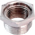 Bognar Bucha Metal  Cro.Red.3/4X1/2