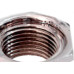 Bognar Bucha Metal  Cro.Red.3/4X1/2