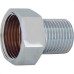 Bognar Bucha Metal  Cro.Rev.1/2X3/4