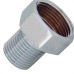 Bognar Bucha Metal  Cro.Rev.1/2X3/4