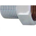 Bognar Bucha Metal  Cro.Rev.1/2X3/4