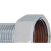 Bognar Bucha Metal  Cro.Rev.1/2X3/4