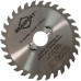 Brasfort Serra Widea  4.3/8 X 30