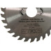 Brasfort Serra Widea  4.3/8 X 30