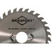 Brasfort Serra Widea  4.3/8 X 30