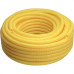 Krona Conduite Pvc  Amar 25-3/4X50Mt