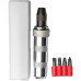 Eda Chave Impac.Fenda  C/05Pc - 2Xq