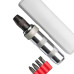 Eda Chave Impac.Fenda  C/05Pc - 2Xq