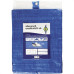 Starfer Lona Caminh.Azul (105Gr P/M2) 4 X 5