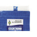 Starfer Lona Caminh.Azul (105Gr P/M2) 4 X 5