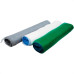 Lahuman Tela Nylon  1.00M Cza C/50M