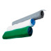Lahuman Tela Nylon  1.00M Cza C/50M