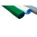 Lahuman Tela Nylon  1.00M Cza C/50M