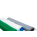 Lahuman Tela Nylon  1.00M Cza C/50M