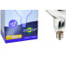 Brasfort Eletrica Lamp Secagem Infr.Brasfor 250Wx220V