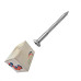 Newfix Diversos Parafuso Tampinha Phillips Nfix 4,8X 60 - Kit C/2 Centos