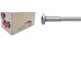 Newfix Diversos Parafuso Tampinha Phillips Nfix 4,8X 60 - Kit C/2 Centos