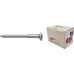 Newfix Diversos Parafuso Tampinha Phillips Nfix 5,5X 55 - Kit C/2 Centos
