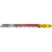 Starrett Serra Tico-Tico Starr.Madeira-Bu36T