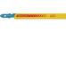 Starrett Serra Tico-Tico Starr.Metal Bu424