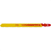 Starrett Serra Tico-Tico Starr.Mult-Bu41014