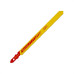 Starrett Serra Tico-Tico Starr.Mult-Bu41014