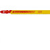 Starrett Serra Tico-Tico Starr.Mult-Bu41014