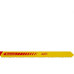 Starrett Serra Tico-Tico Starr.Mult-Bu41014
