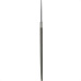 Apex Lima H Red.Murca 10 Nich - 12084Bc