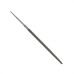 Apex Lima H Red.Murca 10 Nich - 12084Bc