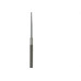 Apex Lima H Red.Murca 10 Nich - 12084Bc