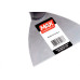 Max Espatula  Cabo Pvc N.12 - 7112 - Kit C/12 Pc