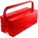 Fercar Caixa Ferramenta  07 - 5 X 50 Vrm