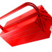 Fercar Caixa Ferramenta  07 - 5 X 50 Vrm