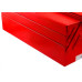 Fercar Caixa Ferramenta  07 - 5 X 50 Vrm