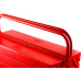 Fercar Caixa Ferramenta  07 - 5 X 50 Vrm