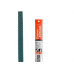 Apex Lima K Grosa 10 Nich - 17683Bc
