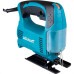 Makita/Maquinas Serra Tico-Tico.Makita 4328 - 220V