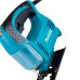 Makita/Maquinas Serra Tico-Tico.Makita 4328 - 220V