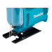 Makita/Maquinas Serra Tico-Tico.Makita 4328 - 220V