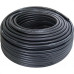Alfatec Mang P/Mq.Pneu.Alfa 500Pt C 1/2 X50