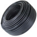 Alfatec Mang P/Mq.Pneu.Alfa 500Pt C 1/2 X50