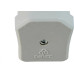 Perlex Pino Gigante 2P+T  10A  2055 - Kit C/10 Pc