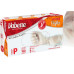 Vabene Luva Viniflex  Incol P C/100