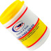 Pro Fluxo P/Solda Safety 250Gr