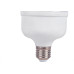 Kian Lamp Led A.Fator  20W 6500K