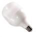 Kian Lamp Led A.Fator  30W 6500K