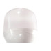 Kian Lamp Led A.Fator  30W 6500K