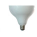 Kian Lamp Led A.Fator  40W 6500K