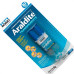 Tek Bond Araldite Seringa Trans.6Gr (10 Min)